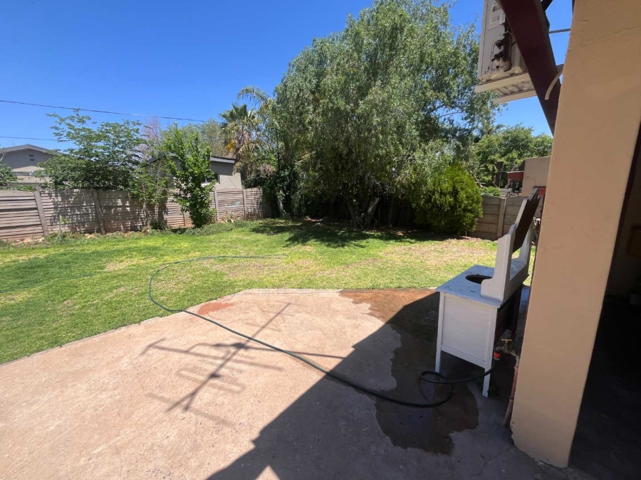 3 Bedroom Property for Sale in Keidebees Northern Cape